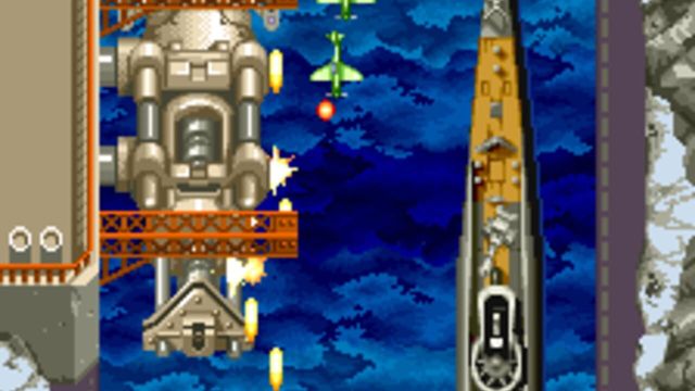 1941: Counter Attack 2