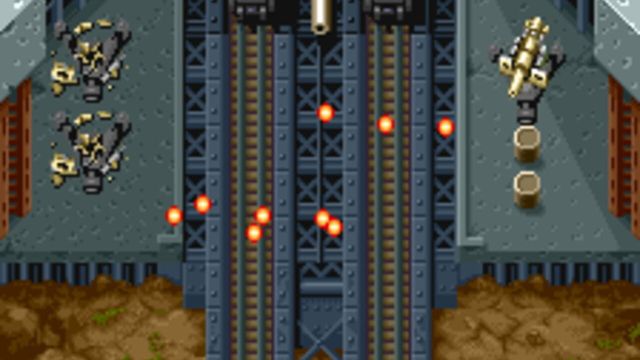 1941: Counter Attack 5