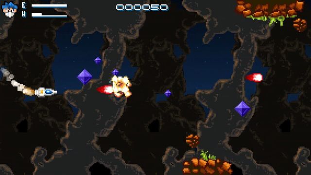 Neoteria 2