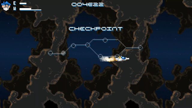 Neoteria 6