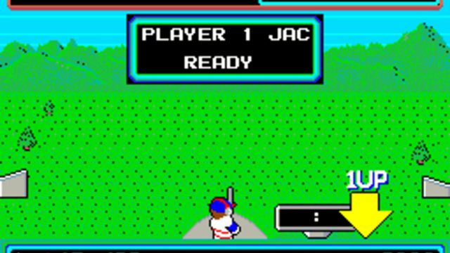 Hyper Sports 2