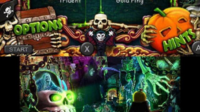Halloween: Trick or Treat 2 2