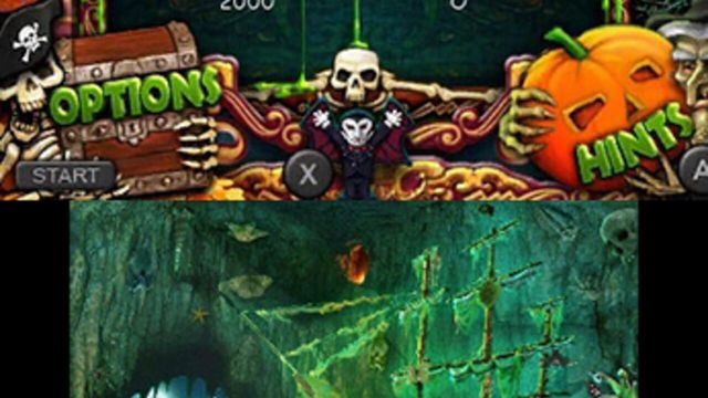 Halloween: Trick or Treat 2 4