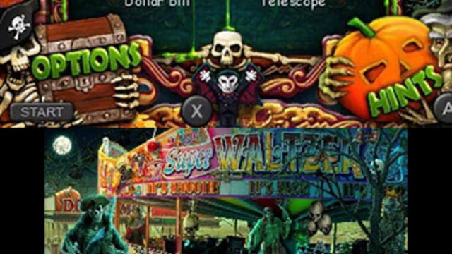Halloween: Trick or Treat 2 5