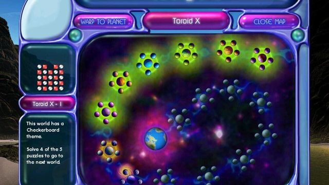 Bejeweled 2 4