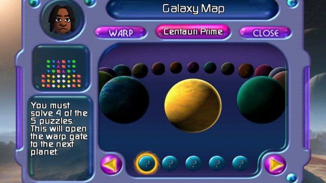 Bejeweled 2 5