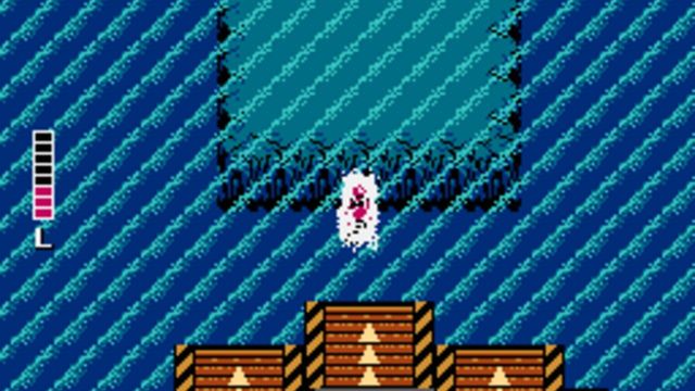 Super Spy Hunter 2