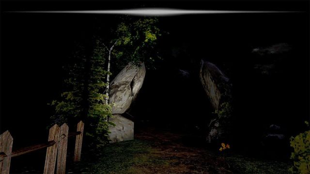 HellTown 2