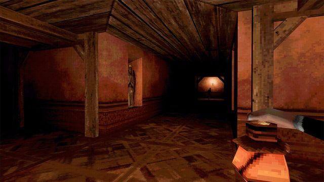 HellTown 4