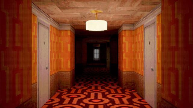 HellTown 5
