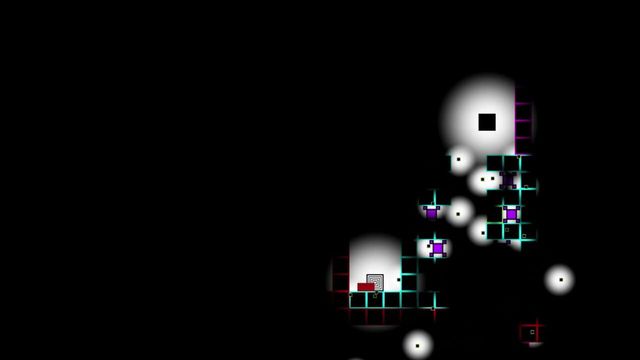 Glo 3