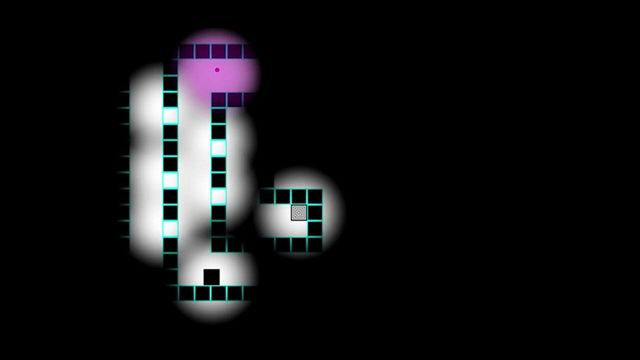 Glo 5