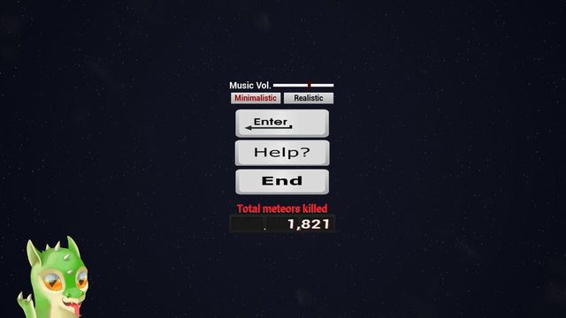 Keyboard Killers 2