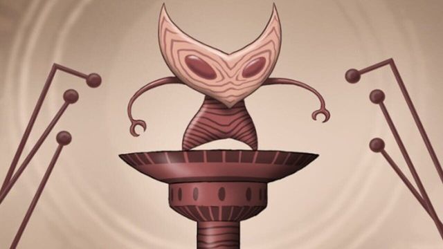 Insanely Twisted Shadow Planet 3