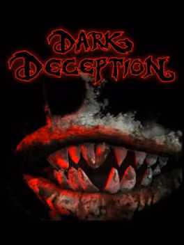 Dark Deception