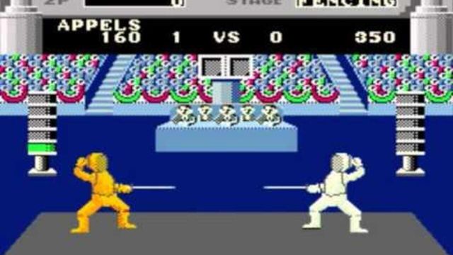 Taito Legends 1