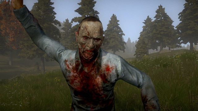 H1Z1 2