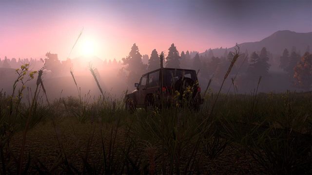 H1Z1 3