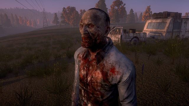 H1Z1 4