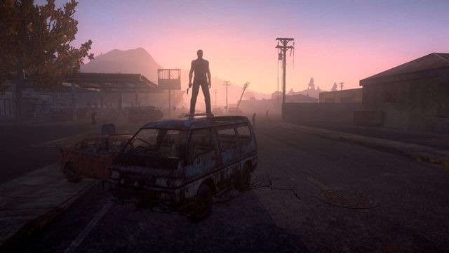 H1Z1 5