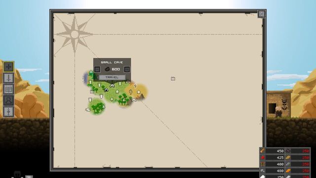 Regions of Ruin 2