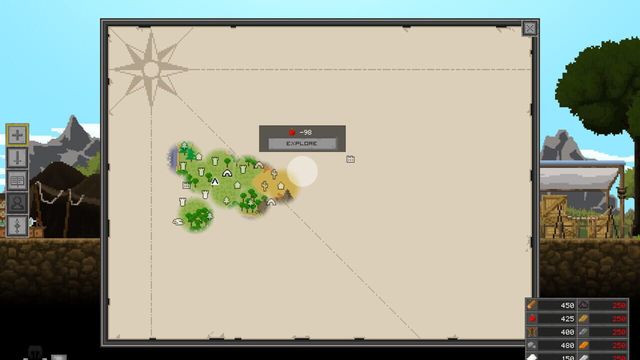 Regions of Ruin 3