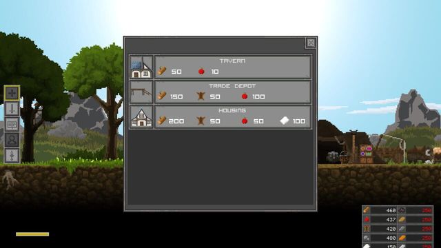 Regions of Ruin 4
