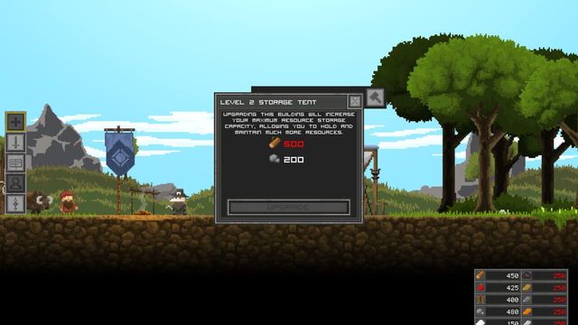 Regions of Ruin 5