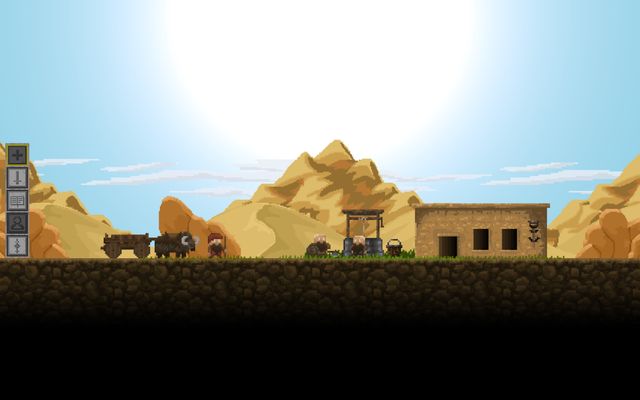 Regions of Ruin 6
