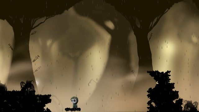 Grief 5