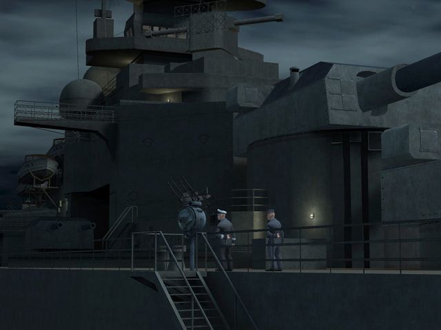 Call of Duty 2
