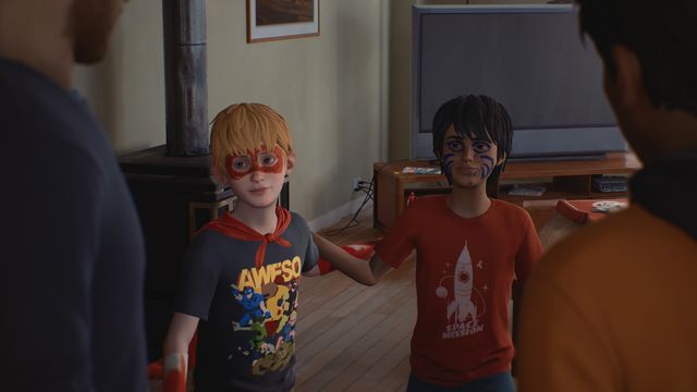 Life Is Strange 2 4
