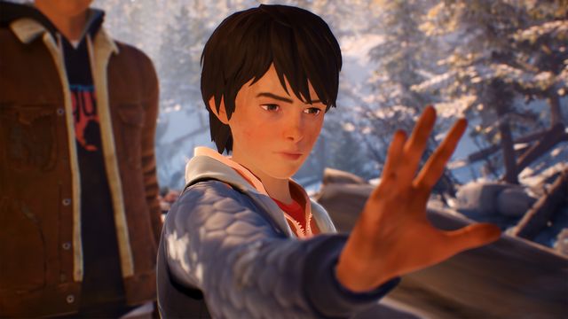 Life Is Strange 2 6