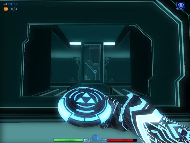 Tron 2.0 2