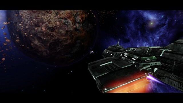 Unreal II: The Awakening 5
