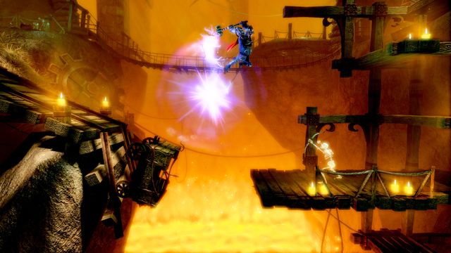 Trine 4