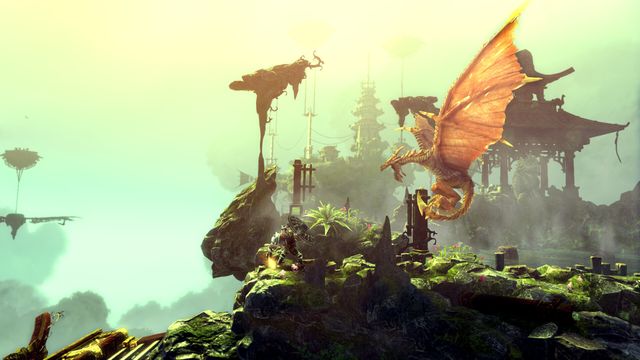 Trine 2 4