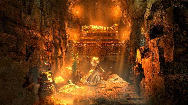 Trine 2 6
