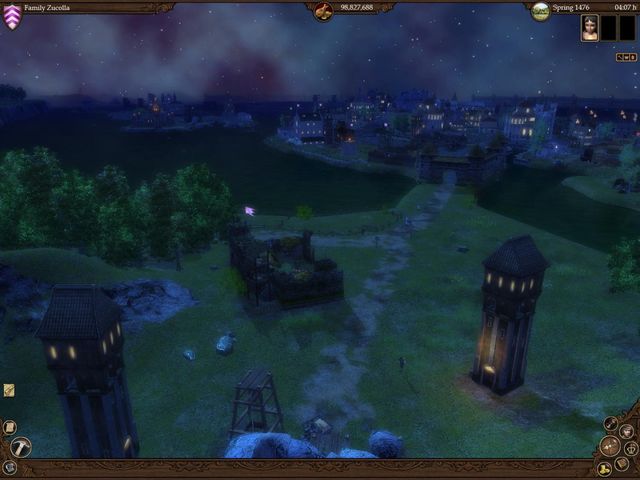 The Guild 2 1