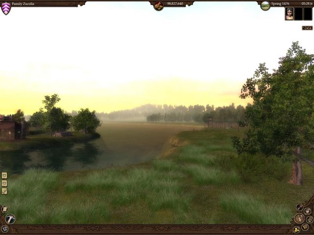 The Guild 2 2