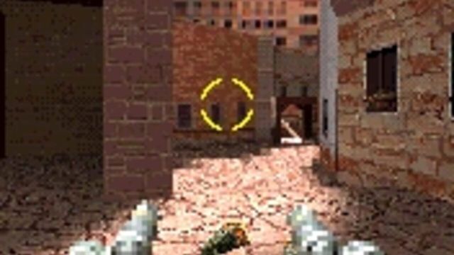 Ashen 2