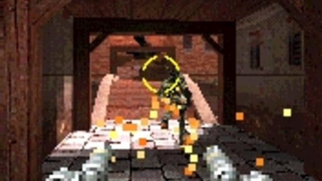 Ashen 3