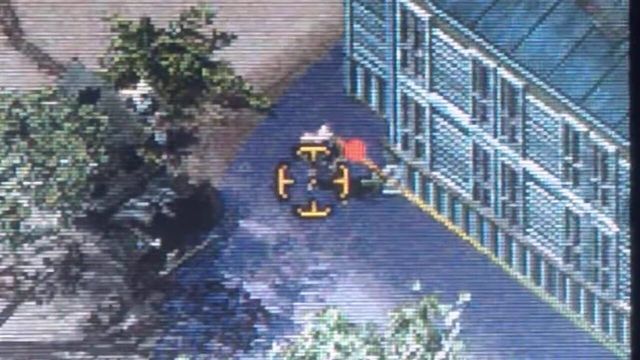 Pathway to Glory: Ikusa Islands 2