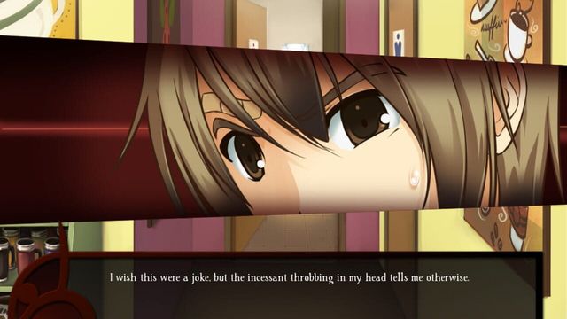 Jisei 3