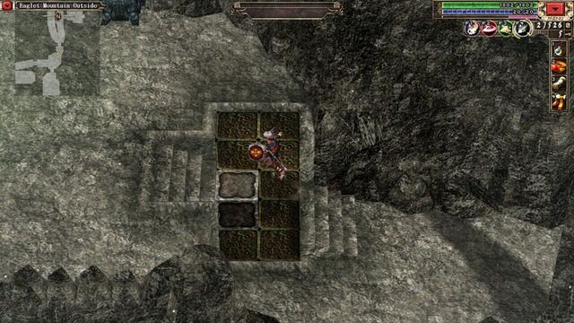 Xanadu Next 2