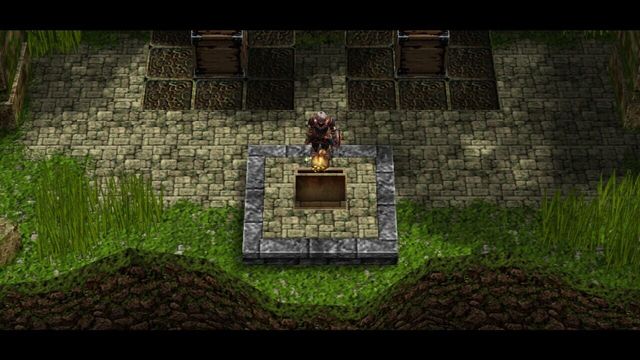 Xanadu Next 4