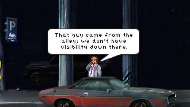 Resonance 2