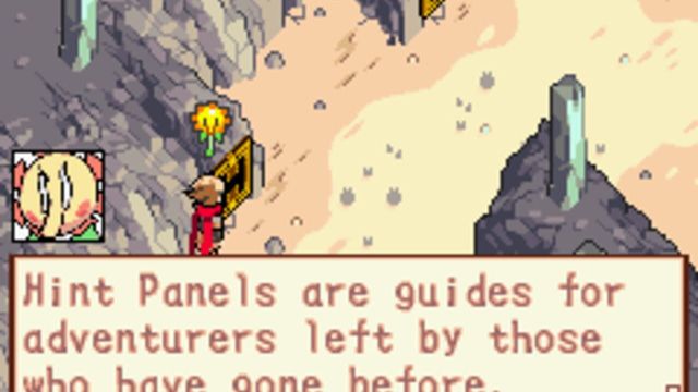 Boktai 2: Solar Boy Django 6