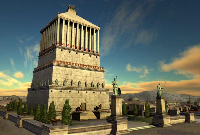 Sid Meier's Civilization IV: Beyond the Sword 2