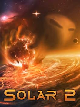 Solar 2